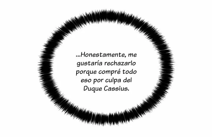 Página 69 del Manga