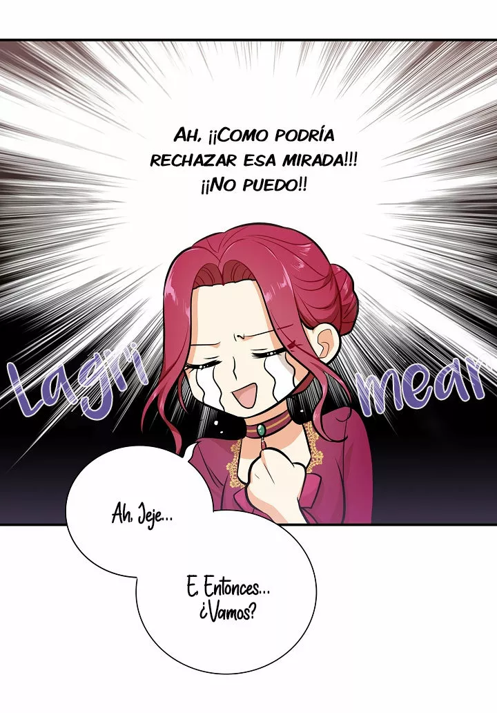 Página 70 del Manga