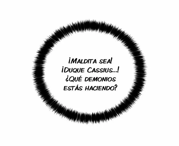 Página 71 del Manga