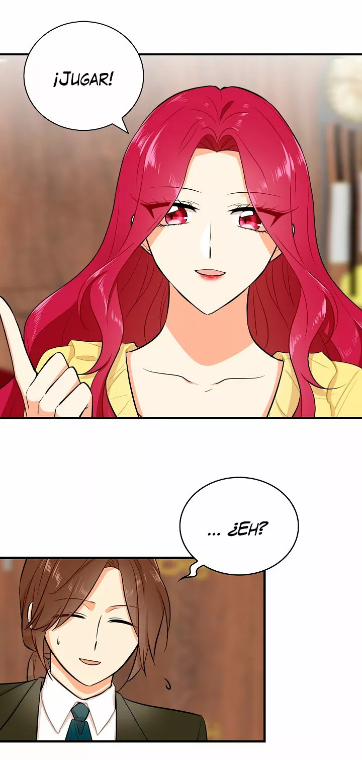 Página 42 del Manga