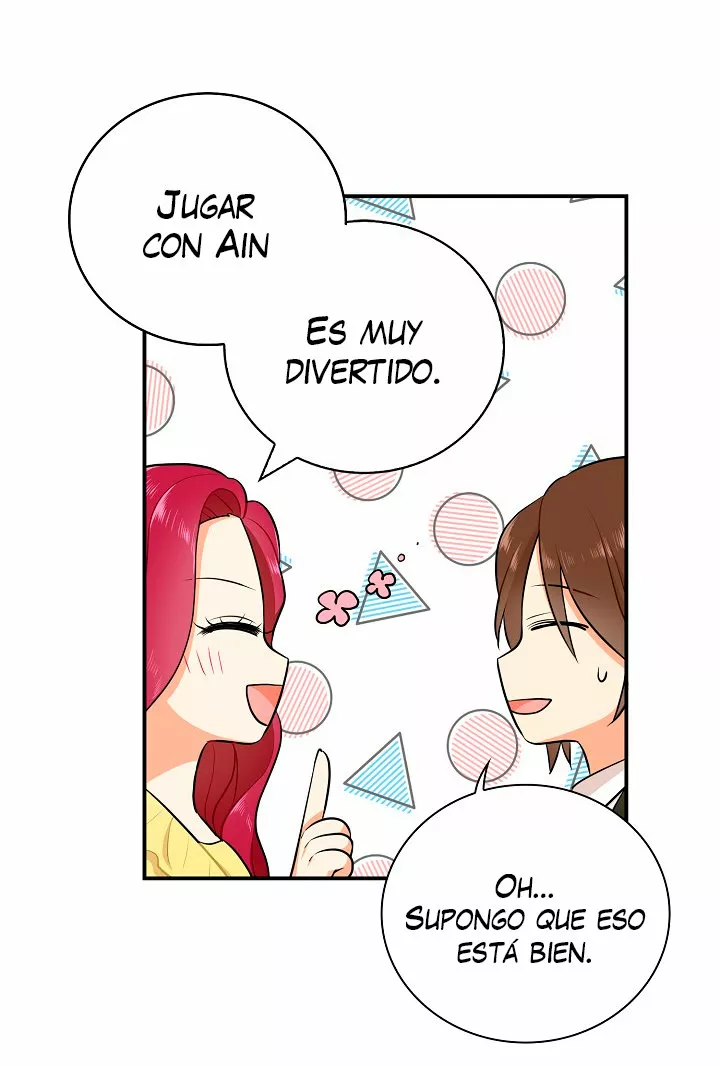 Página 43 del Manga
