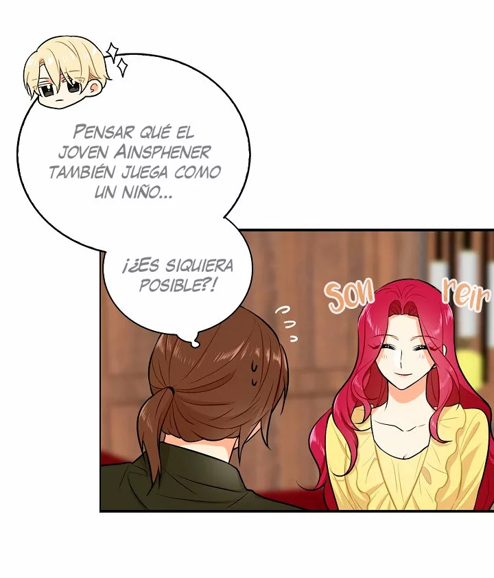 Página 44 del Manga