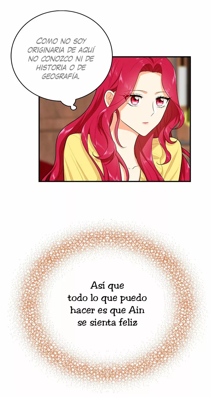 Página 47 del Manga