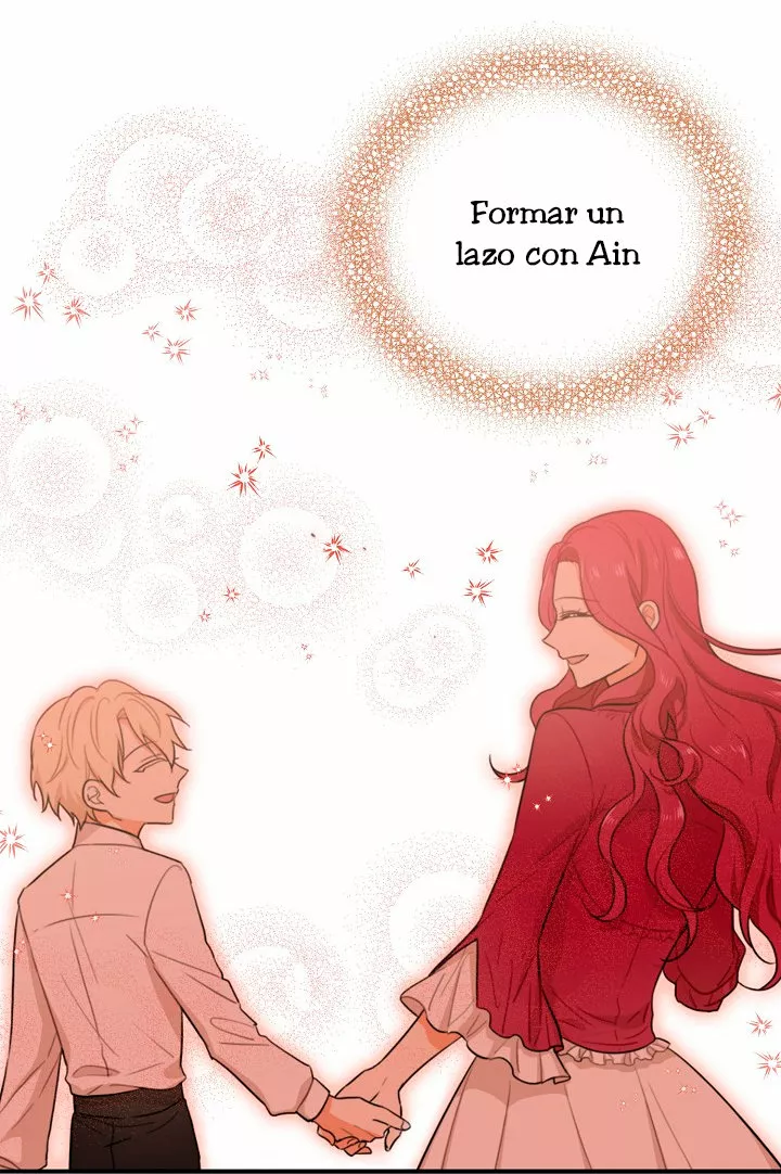 Página 48 del Manga