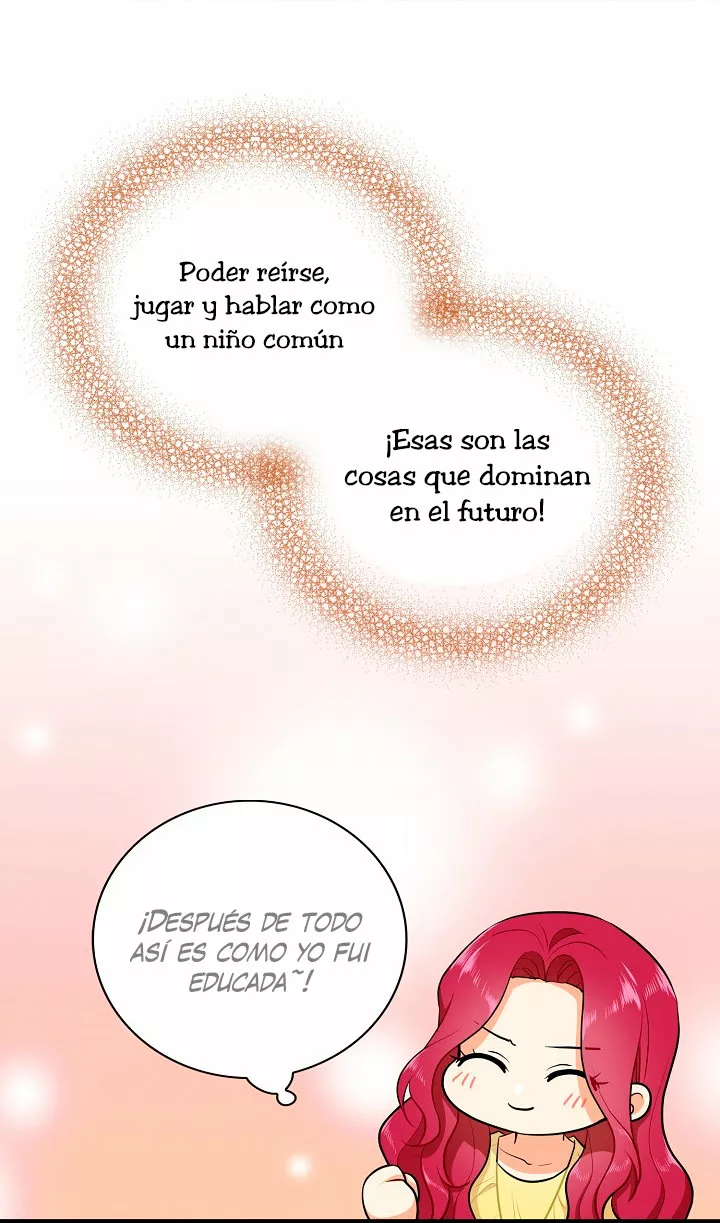 Página 49 del Manga
