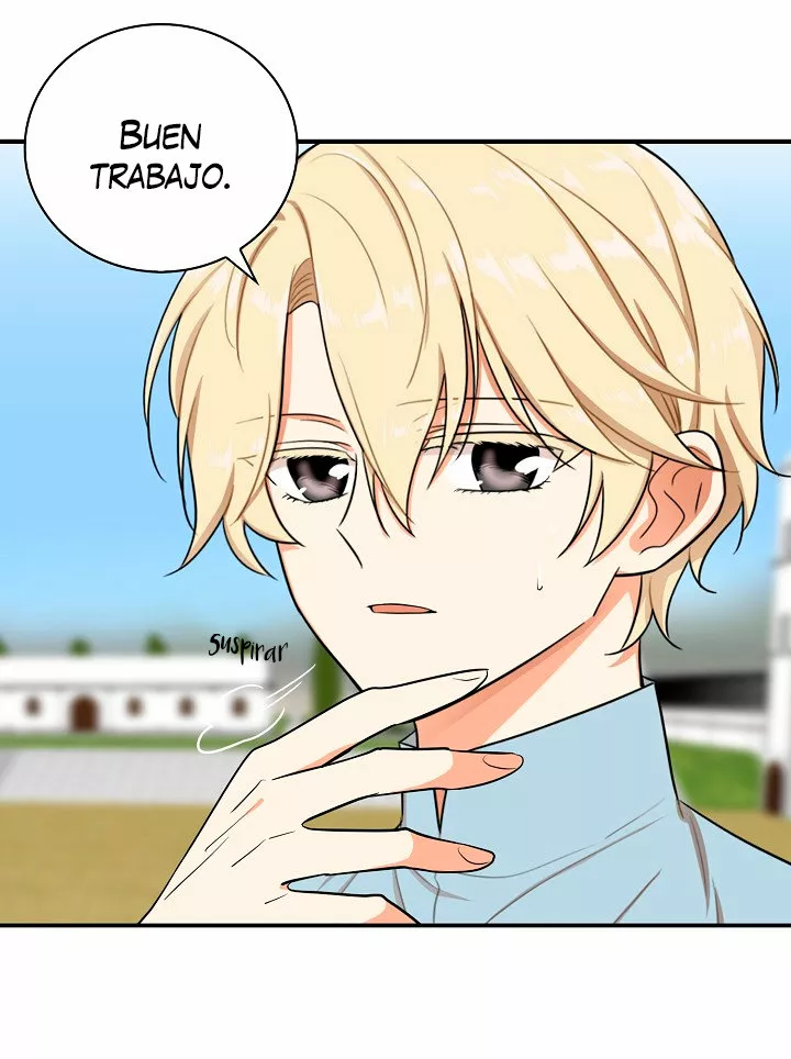 Página 52 del Manga