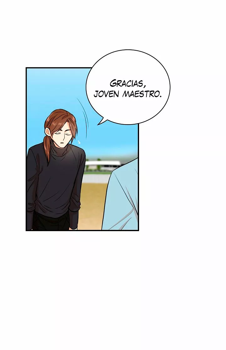 Página 53 del Manga