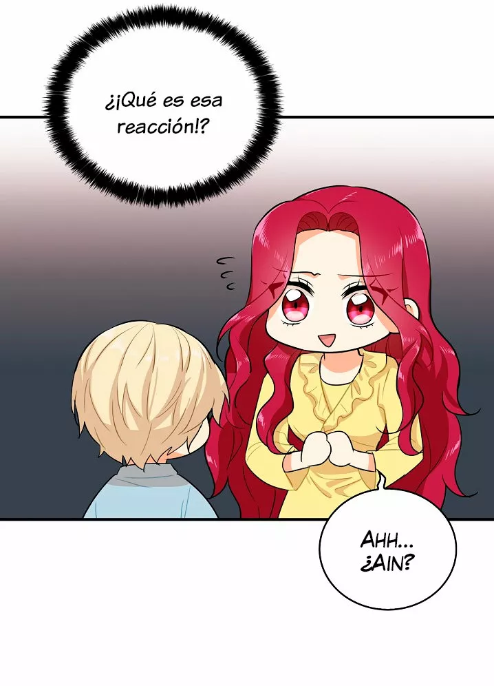 Página 57 del Manga