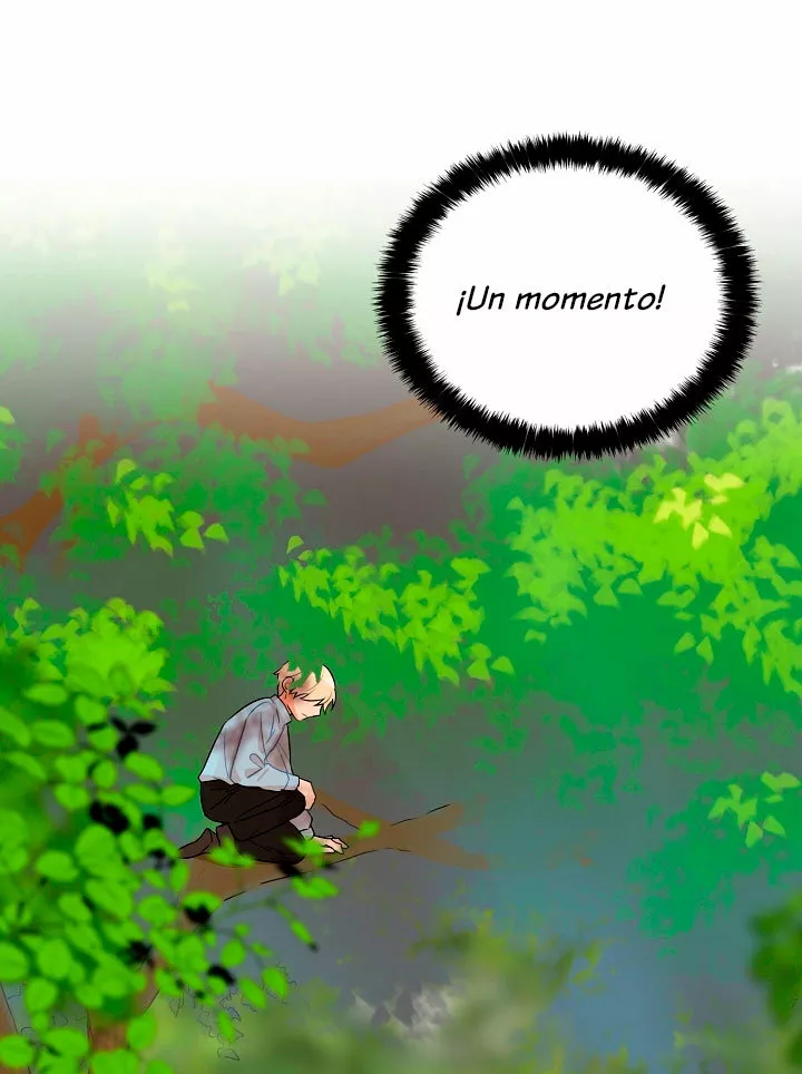 Página 40 del Manga