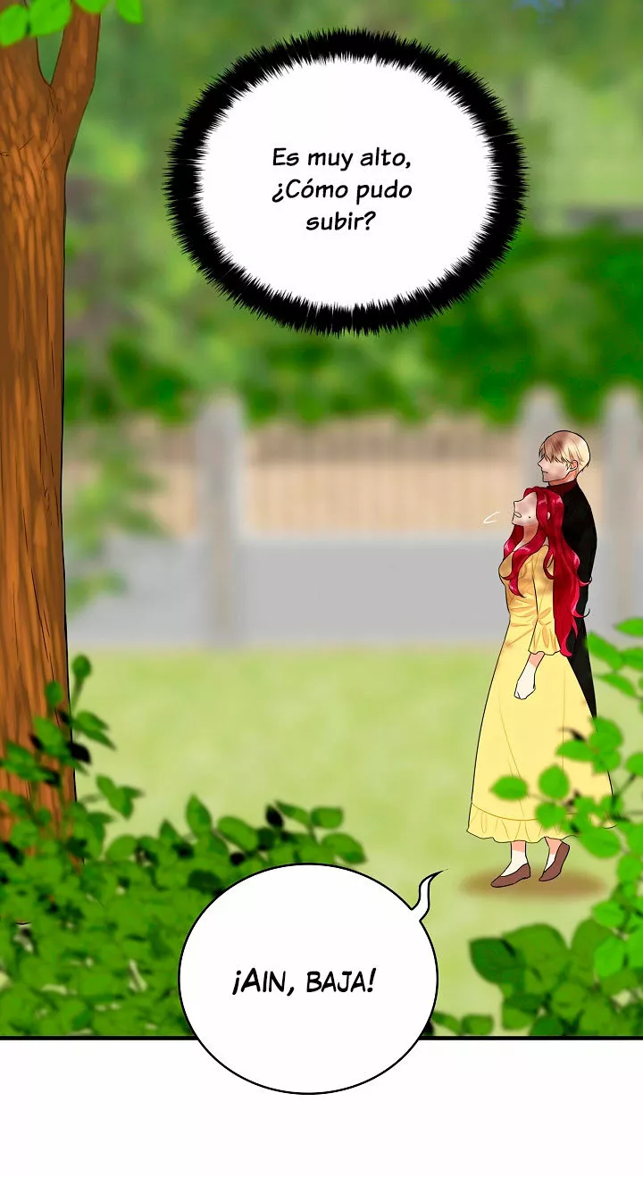 Página 41 del Manga
