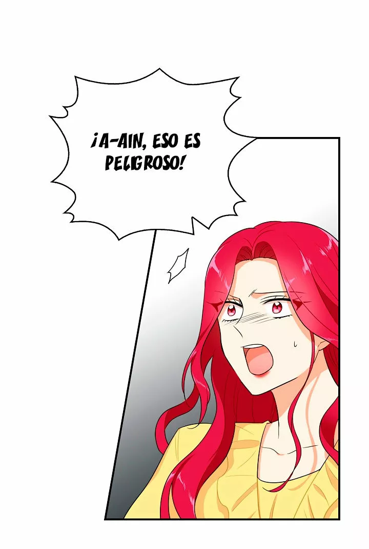 Página 43 del Manga