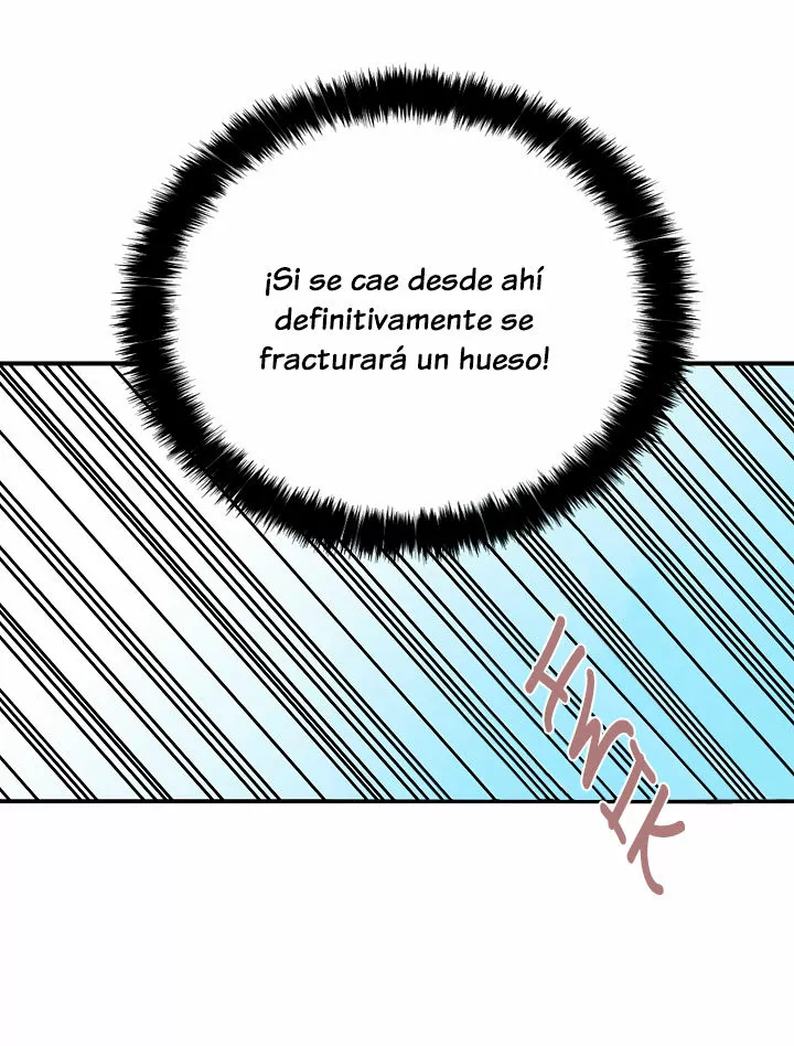 Página 44 del Manga