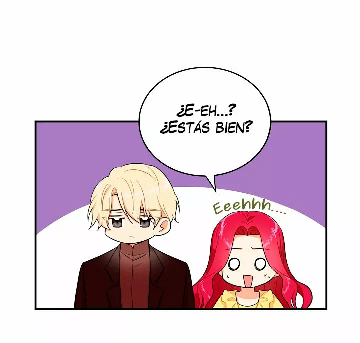 Página 46 del Manga