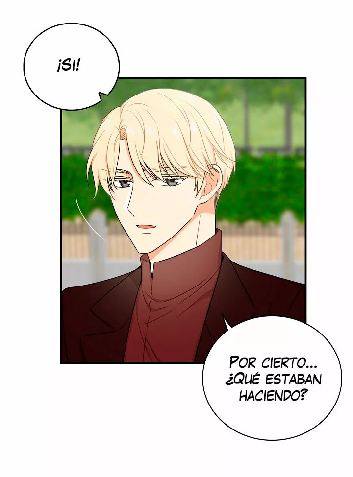 Página 47 del Manga