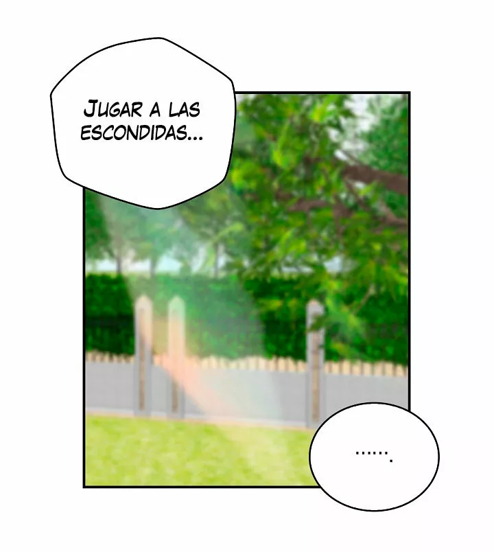 Página 48 del Manga