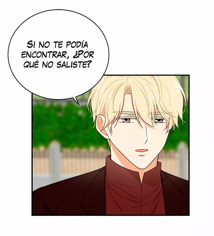 Página 49 del Manga