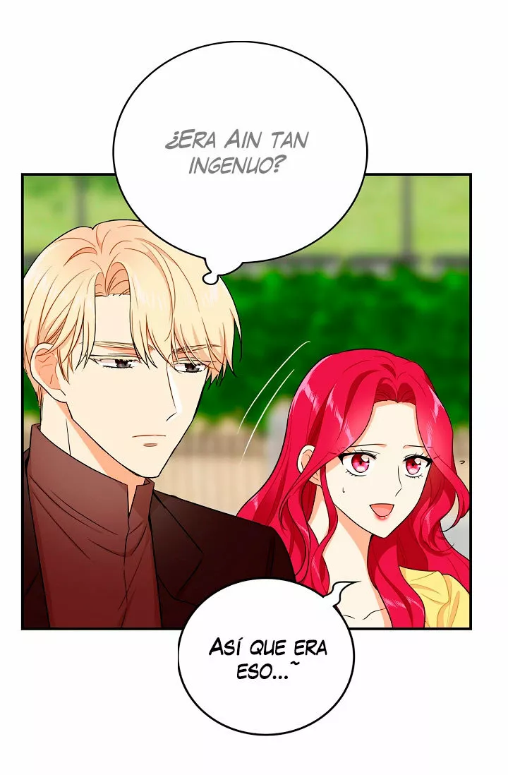 Página 51 del Manga