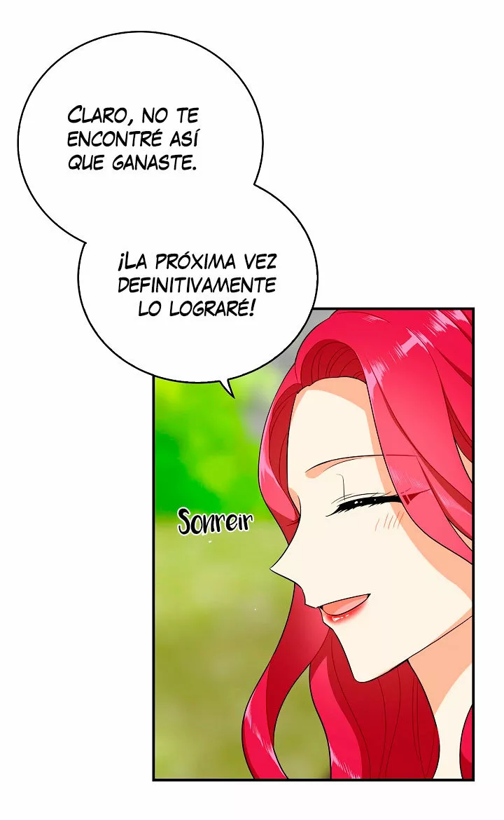 Página 53 del Manga