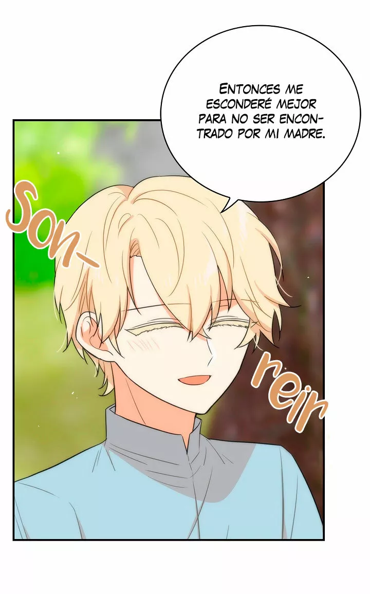 Página 54 del Manga