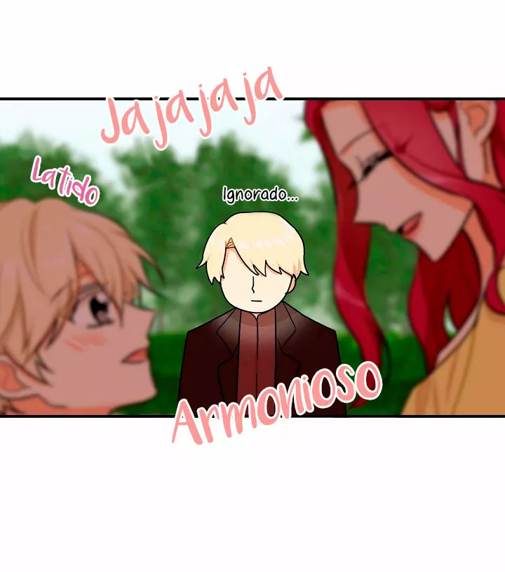 Página 55 del Manga