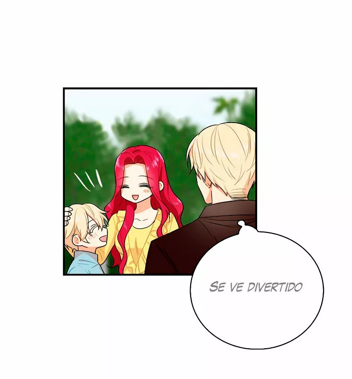 Página 56 del Manga