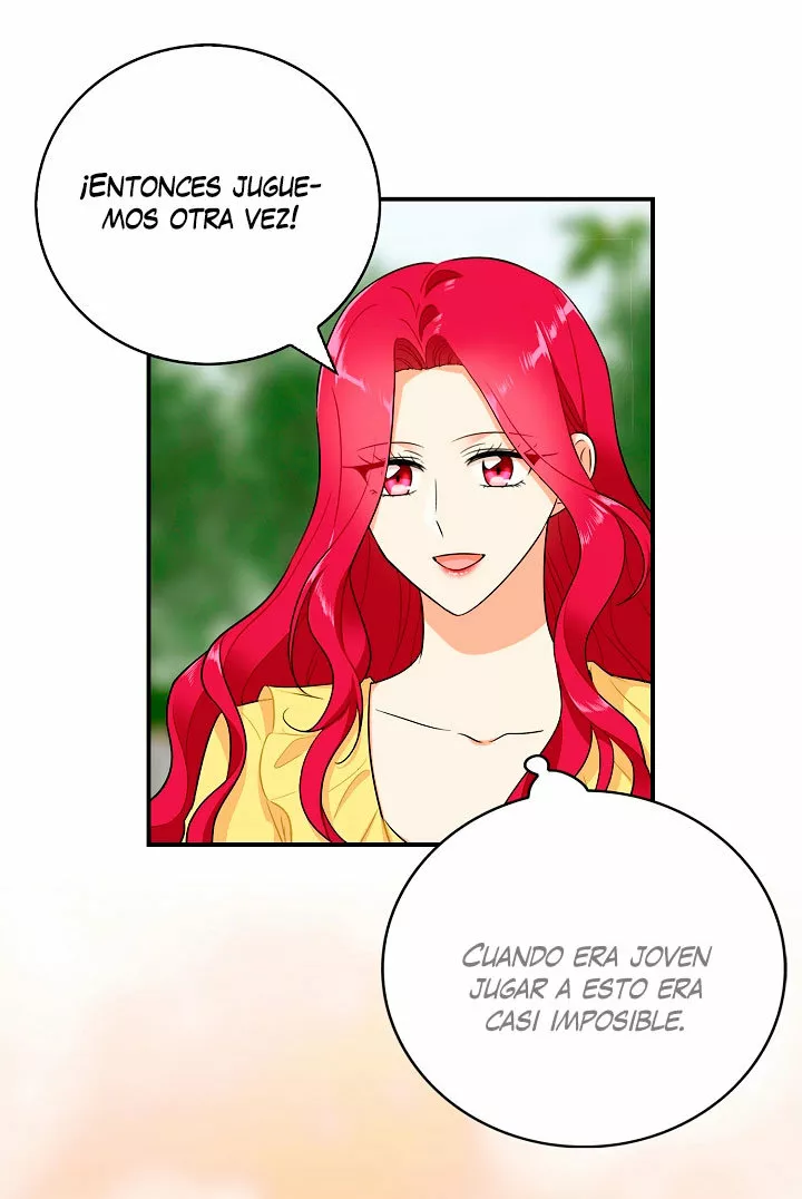 Página 57 del Manga