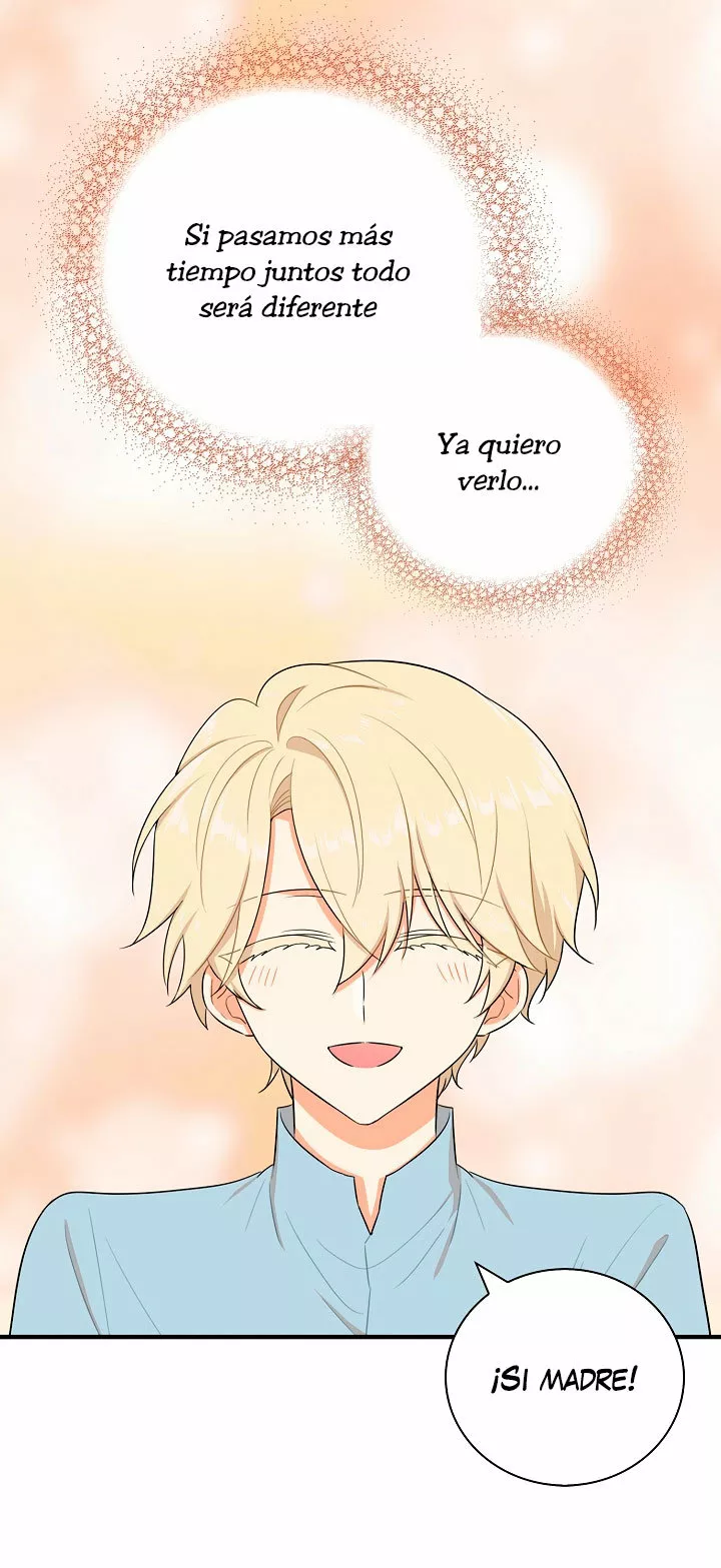 Página 58 del Manga