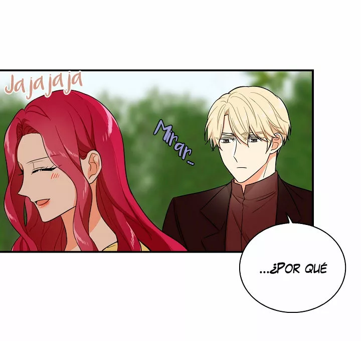 Página 59 del Manga