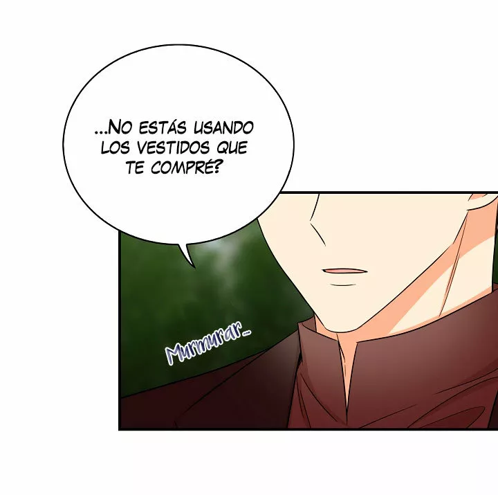 Página 60 del Manga