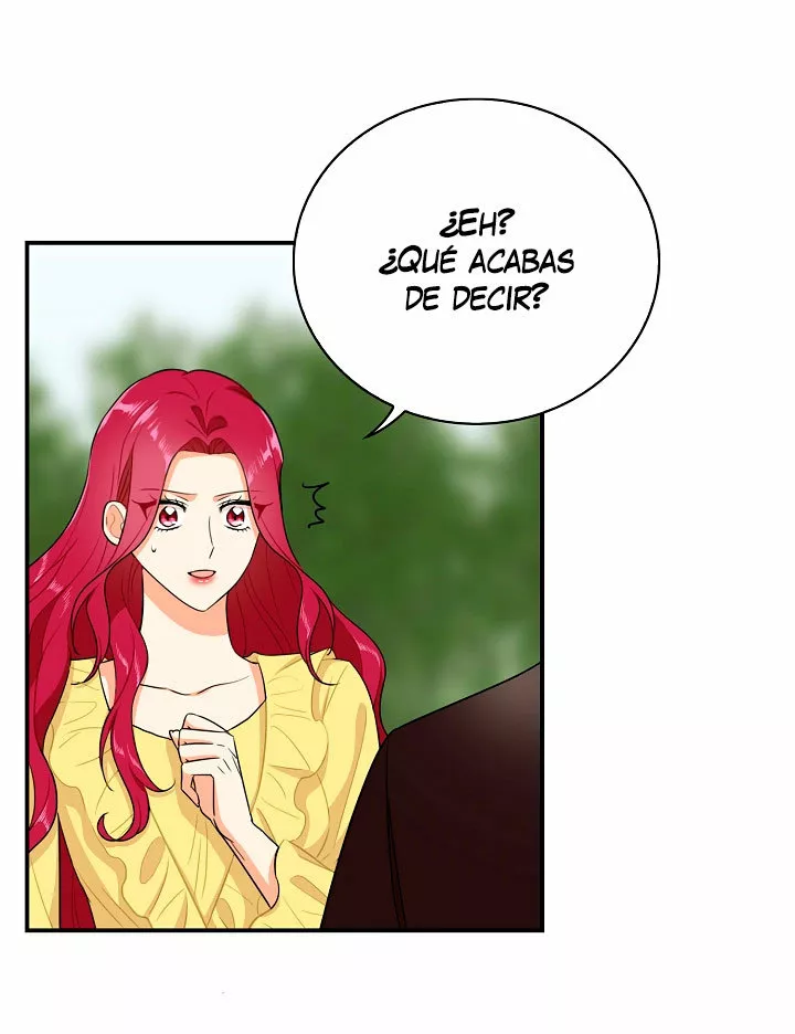 Página 61 del Manga