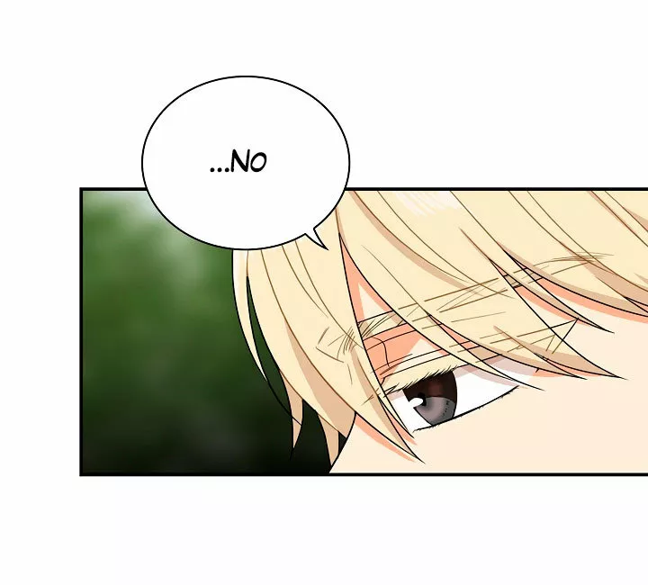 Página 62 del Manga