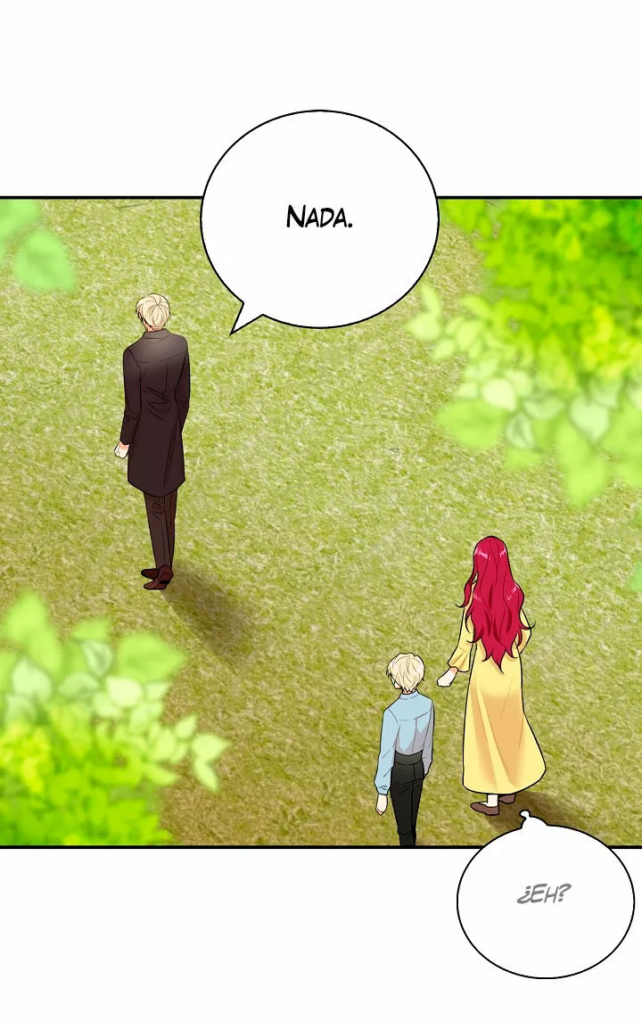 Página 63 del Manga