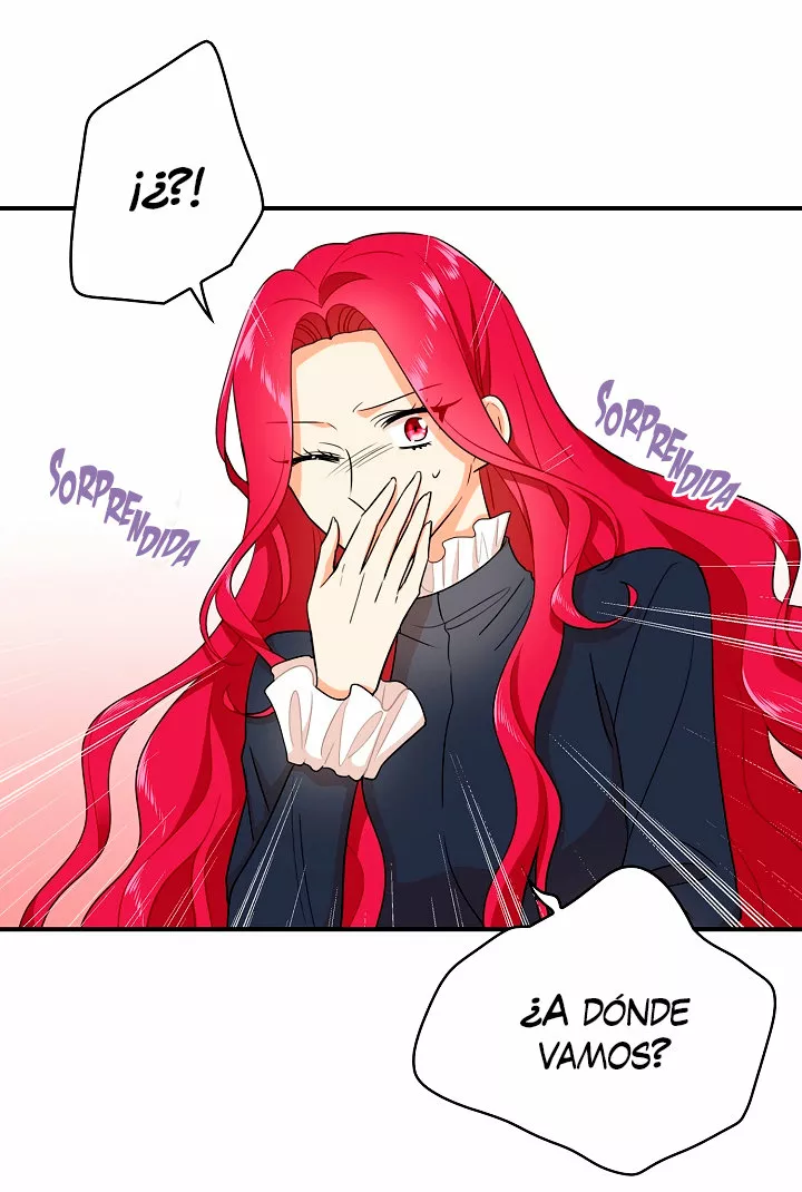 Página 44 del Manga