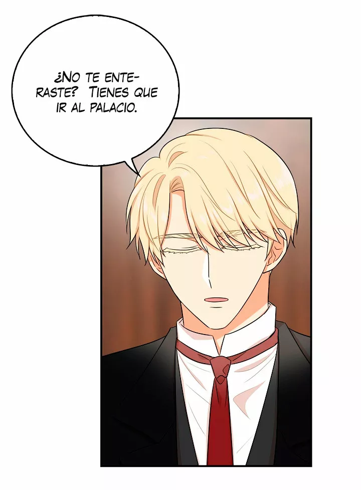 Página 45 del Manga