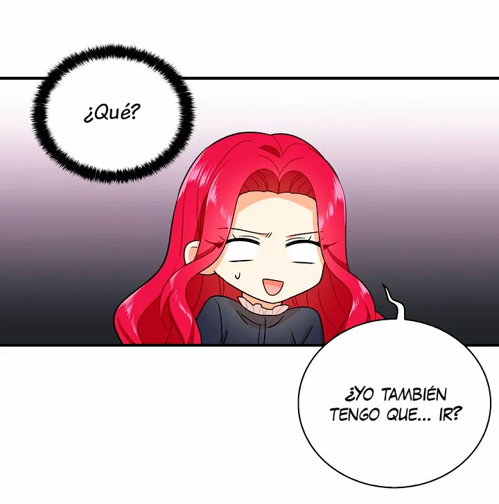 Página 46 del Manga