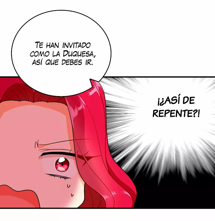 Página 47 del Manga