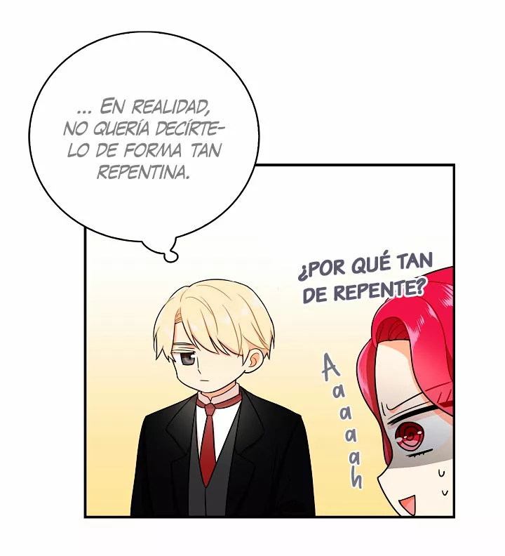 Página 49 del Manga