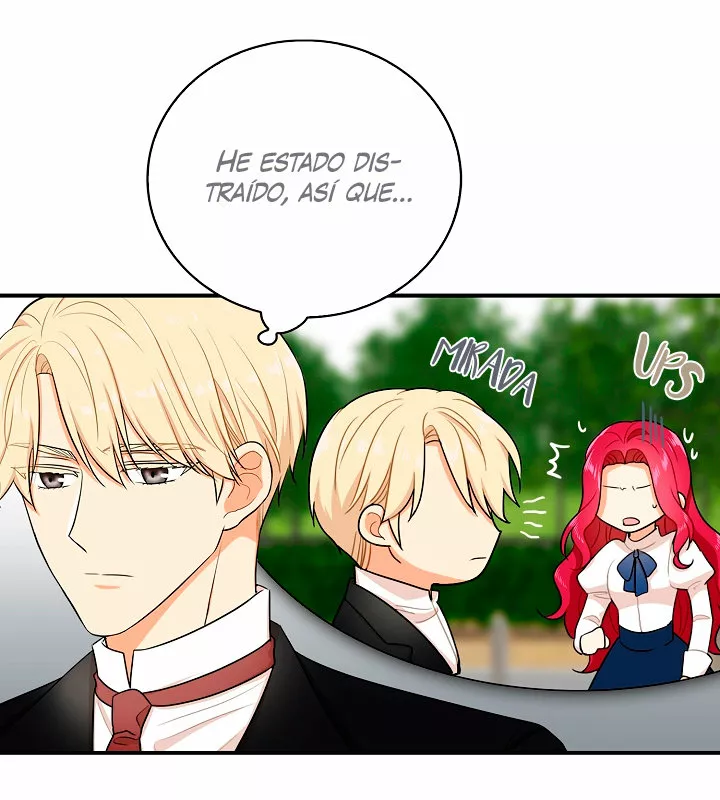 Página 50 del Manga