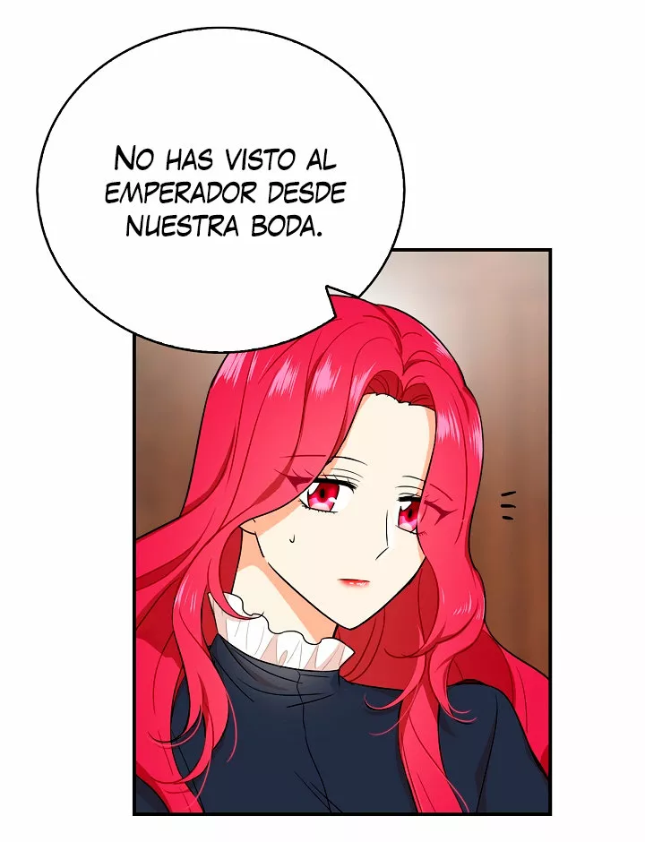 Página 51 del Manga