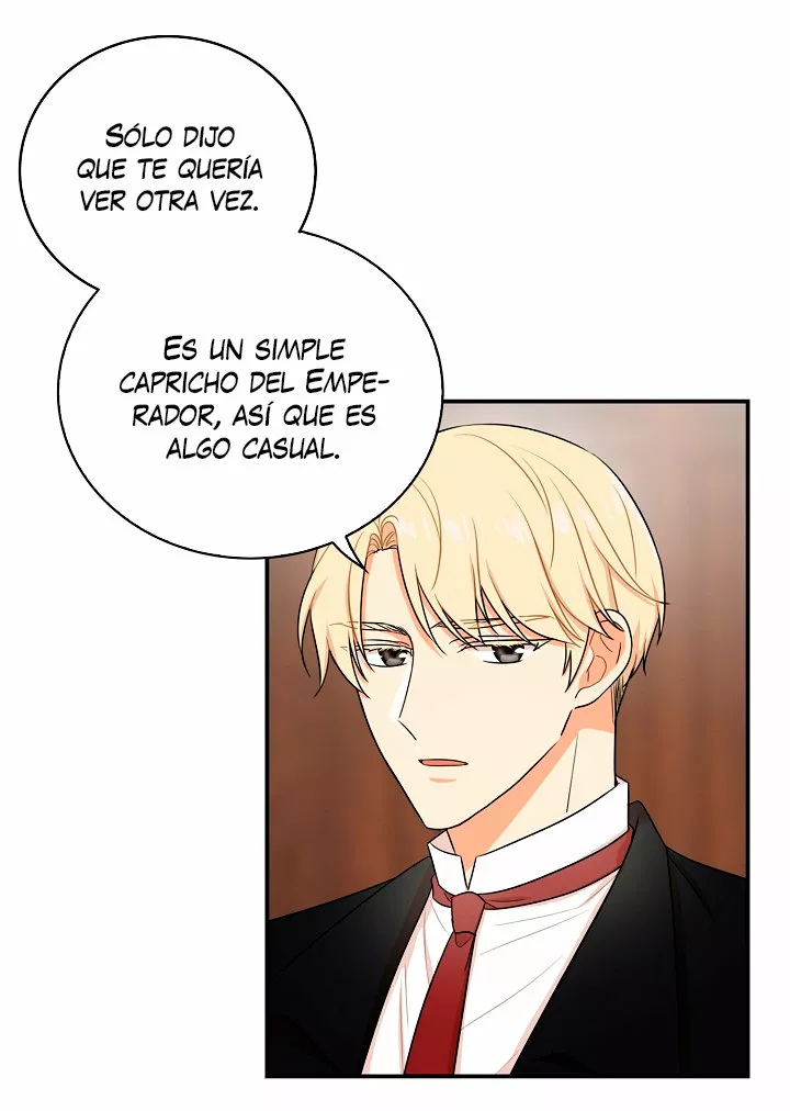 Página 52 del Manga