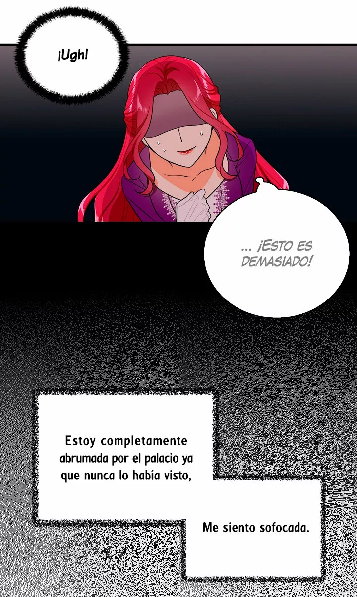 Página 54 del Manga