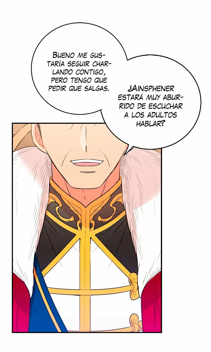 Página 41 del Manga