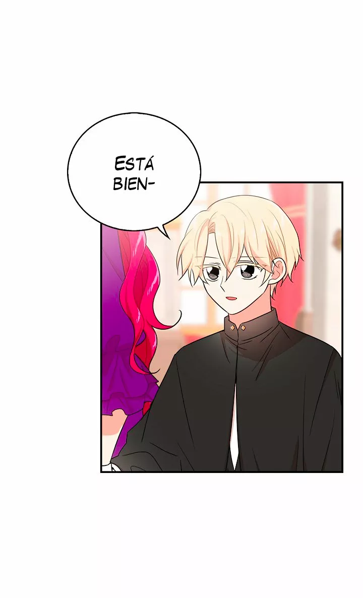 Página 42 del Manga