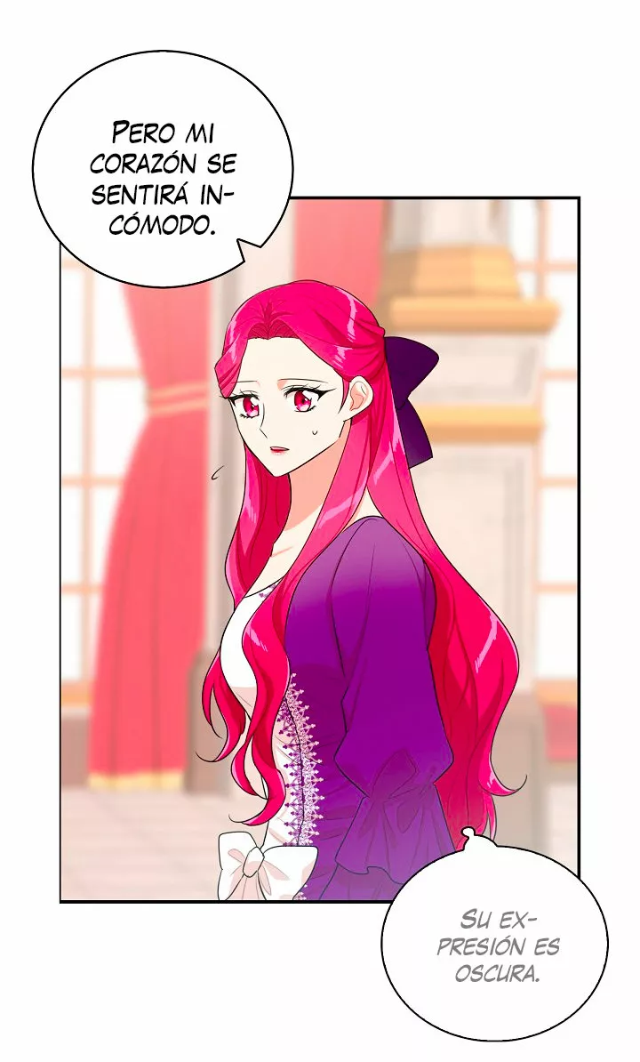 Página 45 del Manga
