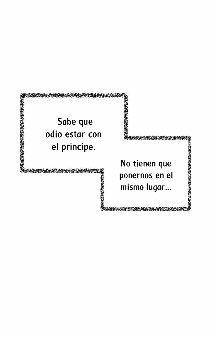 Página 49 del Manga