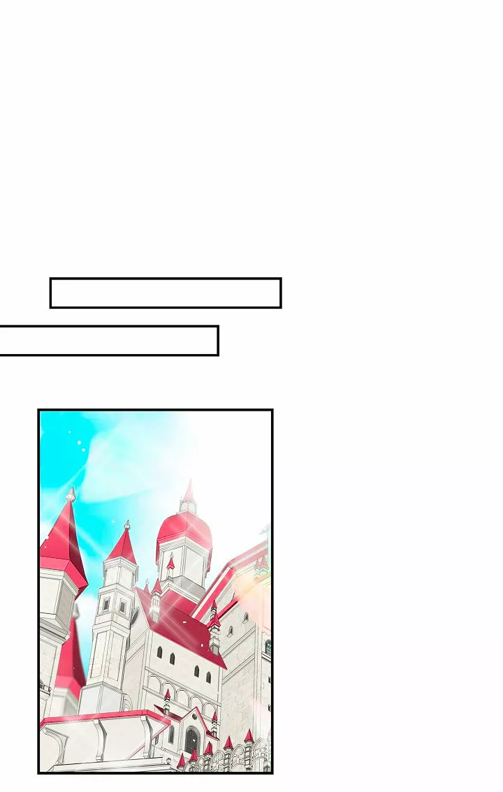 Página 50 del Manga