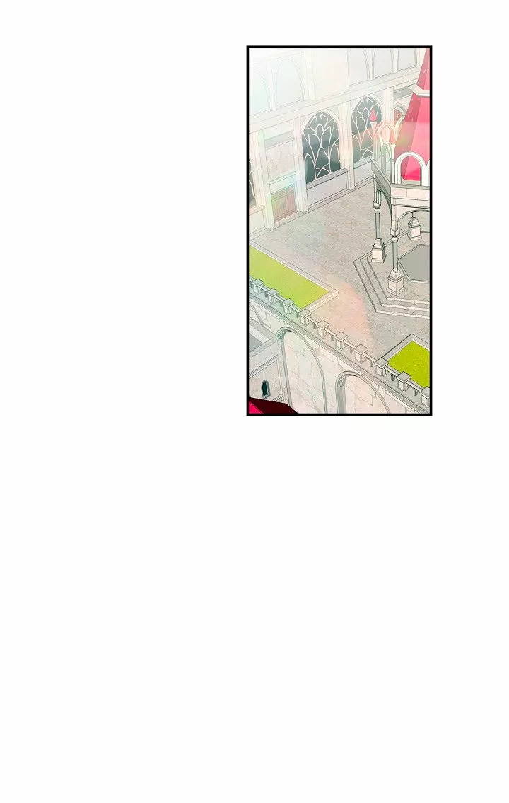 Página 51 del Manga