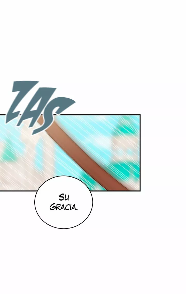 Página 52 del Manga