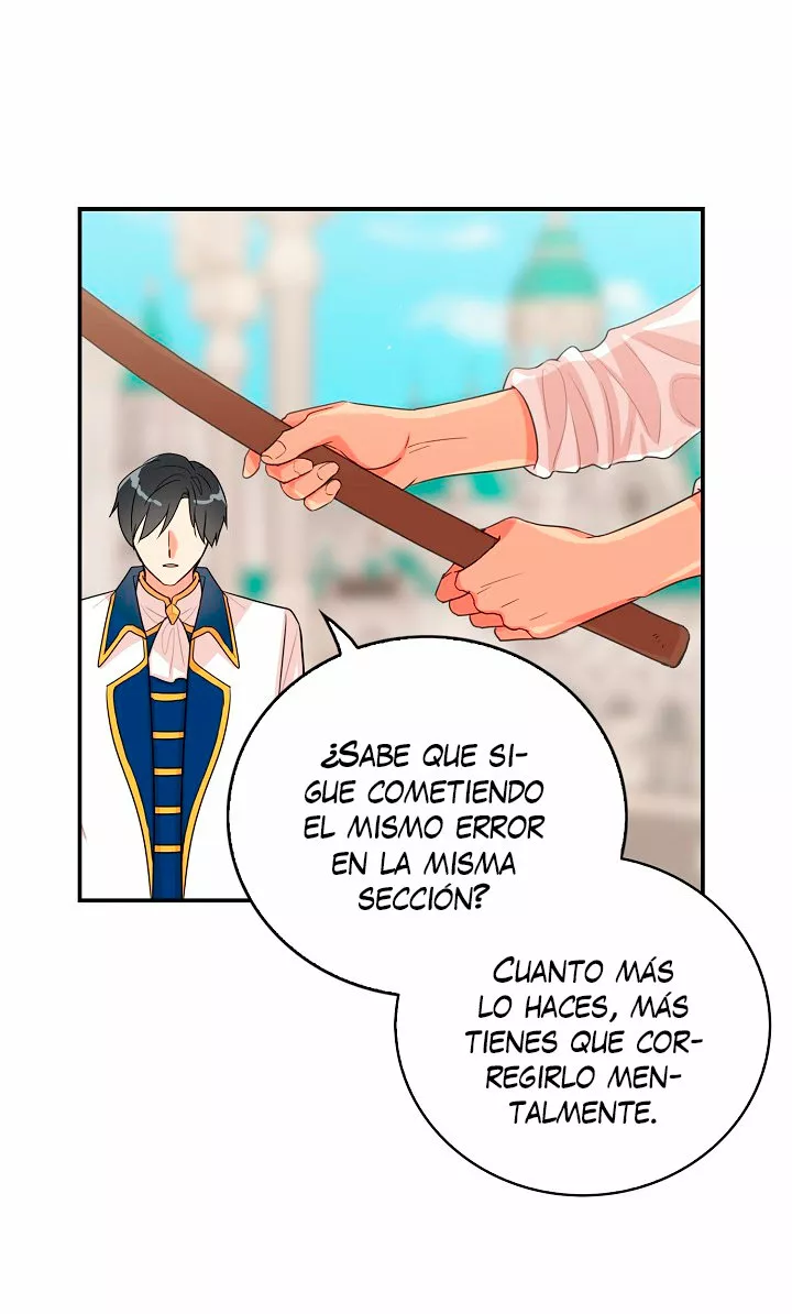 Página 53 del Manga