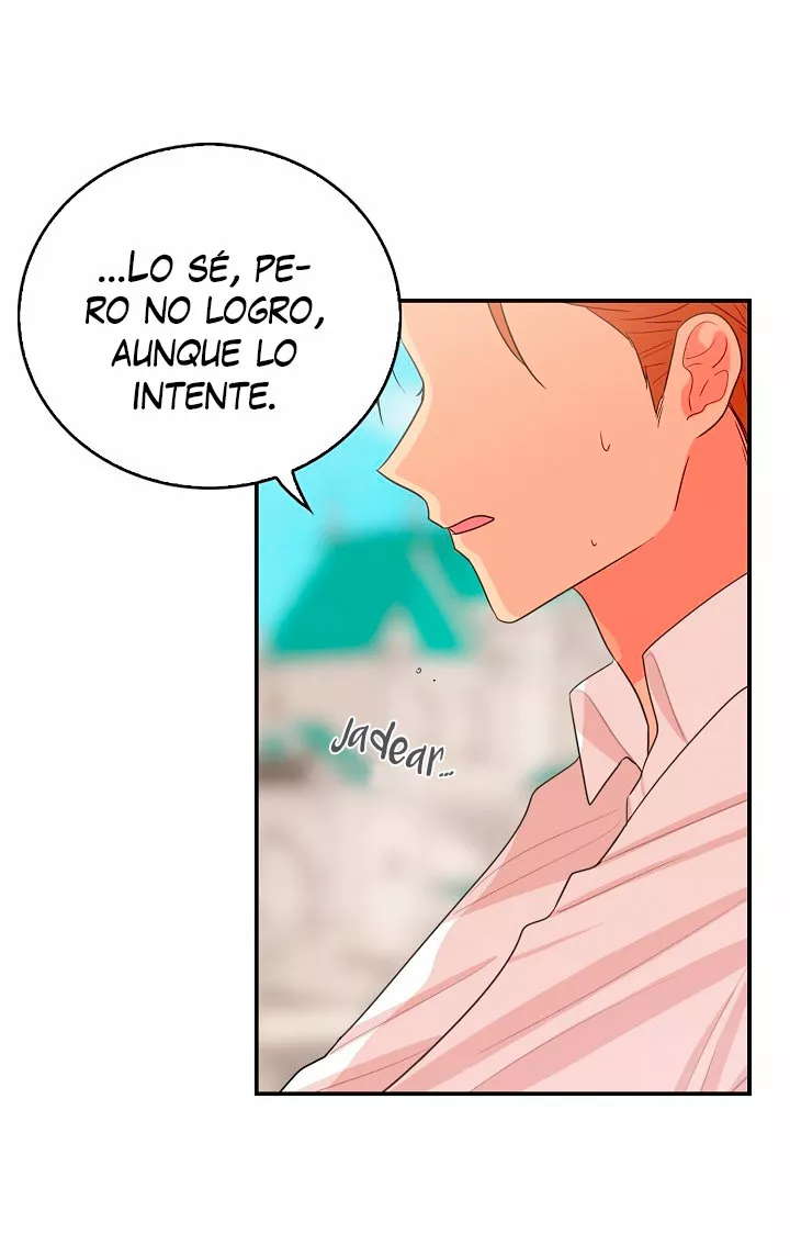 Página 54 del Manga